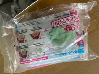 （分類：）位於 。 由 onki318 提交（商品編號 1081811493，圖片 1）。簡介： 。