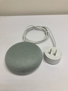 （分類：）位於 。 由 ivanlam9588 提交（商品編號 1081715736，圖片 1）。簡介： 。