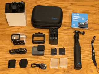 （分類：）位於 。 由 wailok87 提交（商品編號 1081762617，圖片 1）。簡介： 。