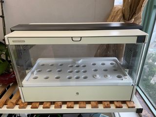 （分類：）位於 。 由 saiwinglo 提交（商品編號 1081717657，圖片 1）。簡介： 。