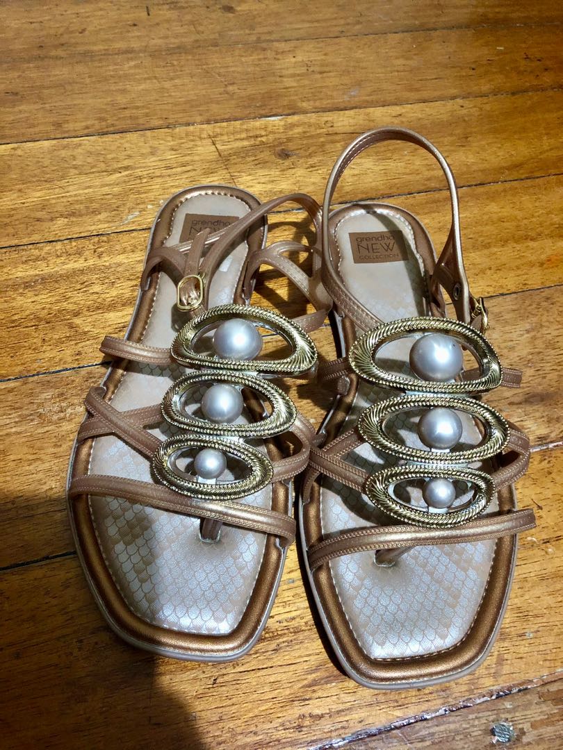 disco platform shoes mens