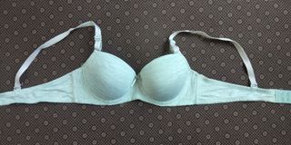(Category: ) located in . Submitted by shuhas (Listing ID 1081708555, Image 1). Description: .