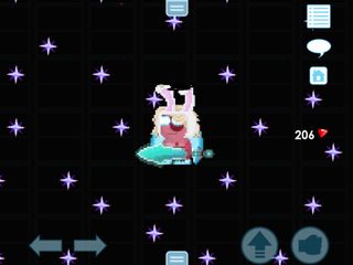 (Category: ) located in . Submitted by piodagoat (Listing ID 1081700142, Image 1). Description: .