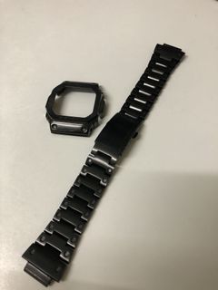 （分類：）位於 。 由 c3sailor 提交（商品編號 1081655990，圖片 1）。簡介： 。