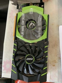 （分類：）位於 。 由 32662 提交（商品編號 1081738885，圖片 1）。簡介： 。