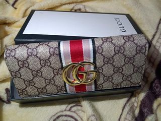 (Kategori: ) berada di . Dikirim oleh jichaa (ID iklan 1081729163, Gambar 1). Deskripsi: .