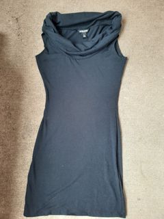(Category: ) located in . Submitted by shopping_made_easy (Listing ID 1081671370, Image 1). Description: .