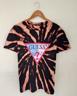 (Category: ) located in . Submitted by azz_thrift (Listing ID 1081635759, Image 1). Description: .