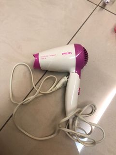 (Category: ) located in . Submitted by shannn1 (Listing ID 1081735677, Image 1). Description: .