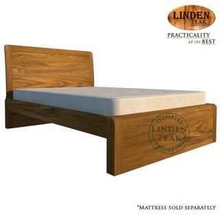 (Category: ) located in . Submitted by golden_ltfp.online.sales (Listing ID 1081697023, Image 1). Description: .