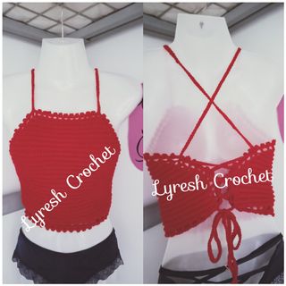 (Category: ) located in . Submitted by lyreshcrochet (Listing ID 1081763736, Image 1). Description: .