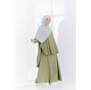 (Category: ) located in . Submitted by azrinrazali (Listing ID 1081793330, Image 1). Description: .