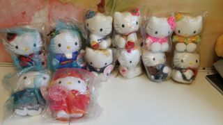 （分類：）位於 。 由 bennyemilio 提交（商品編號 1081694667，圖片 1）。簡介： 。