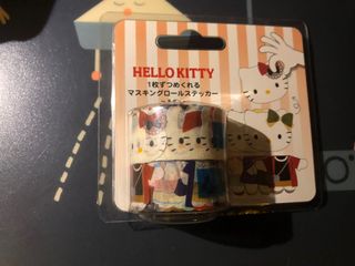 （分類：）位於 。 由 francesssssc 提交（商品編號 1081729183，圖片 1）。簡介： 。