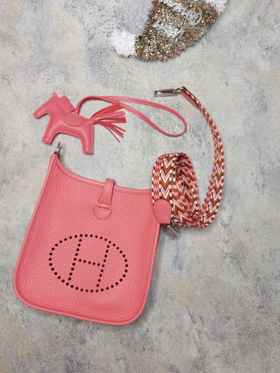 Mini discount evelyne 8w