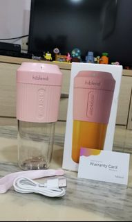 (Category: ) located in . Submitted by yunicewang (Listing ID 1081653745, Image 1). Description: .