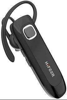 beshoop bluetooth headset