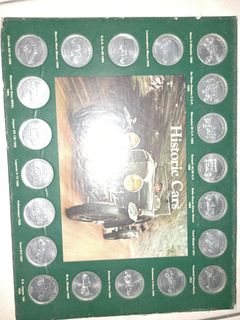 (Category: ) located in . Submitted by whosyne (Listing ID 1081727731, Image 1). Description: .