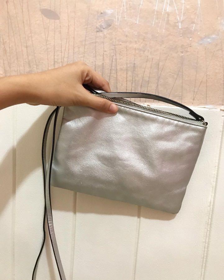 Harga sling bag h&m clearance