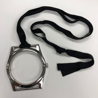 （分類：）位於 。 由 oliverma 提交（商品編號 1081789100，圖片 1）。簡介： 。