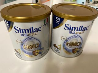 （分類：）位於 。 由 genius_gifts 提交（商品編號 1081784401，圖片 1）。簡介： 。