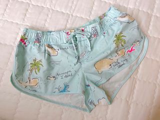（分類：）位於 。 由 comebuygoodstuff 提交（商品編號 1062898184，圖片 1）。簡介： 。