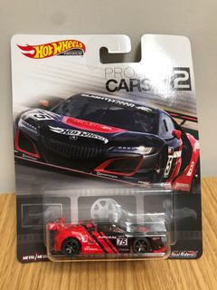 （分類：）位於 。 由 linuspapamama 提交（商品編號 1081786672，圖片 1）。簡介： 。