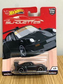 （分類：）位於 。 由 linuspapamama 提交（商品編號 1081774084，圖片 1）。簡介： 。