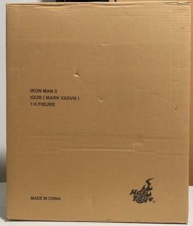 （分類：）位於 。 由 snakeheads 提交（商品編號 1081785385，圖片 1）。簡介： 。