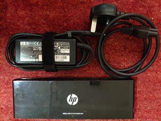 Power Adapter For Hp Deskjet 1010 2540 2544 Series Printer Electronics Computer Parts Accessories On Carousell