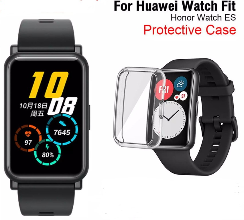 Honor fit 2025