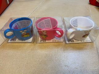 （分類：）位於 。 由 wongyeeyee 提交（商品編號 1081742682，圖片 1）。簡介： 。