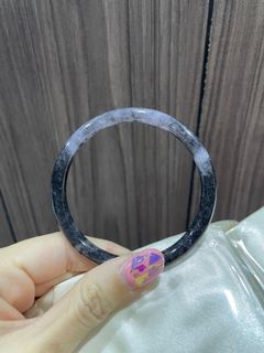 (Category: ) located in . Submitted by reasonablejadeite (Listing ID 1081760275, Image 1). Description: .