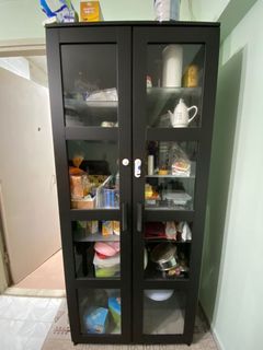 （分類：）位於 。 由 amuletjo 提交（商品編號 1081805857，圖片 1）。簡介： 。