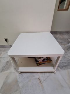 (Category: ) located in . Submitted by mr_zsa (Listing ID 1081652837, Image 1). Description: .