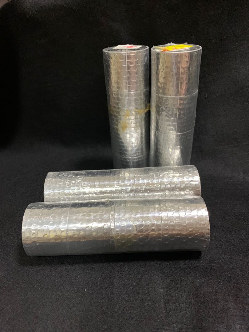 Ikea Napkin Ring holder, Furniture & Home Living, Kitchenware