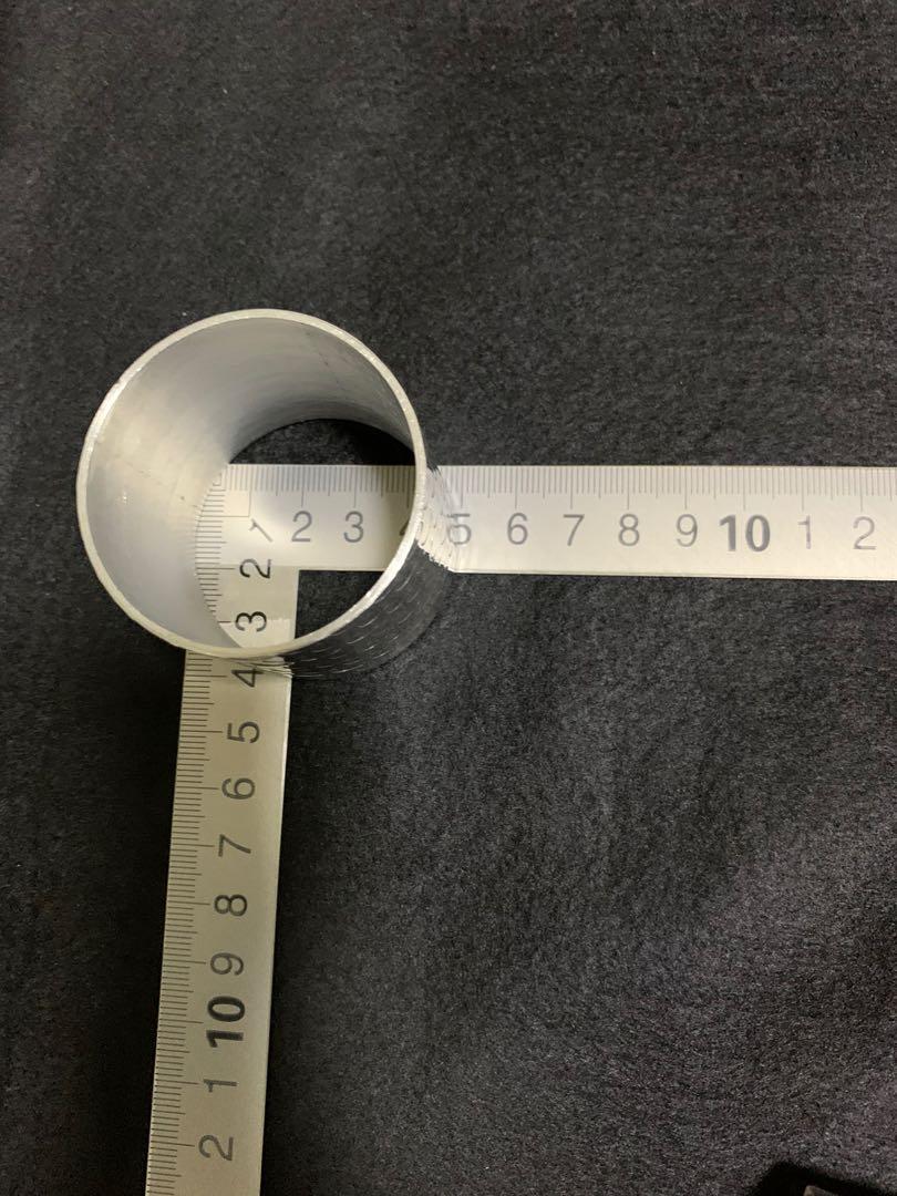 Ikea Napkin Ring holder, Furniture & Home Living, Kitchenware