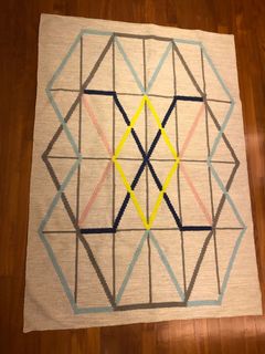 (Category: ) located in . Submitted by fichan2003 (Listing ID 1081755666, Image 1). Description: .