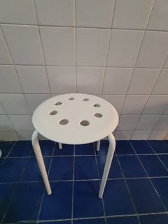 (Category: ) located in . Submitted by mr_zsa (Listing ID 1081649513, Image 1). Description: .