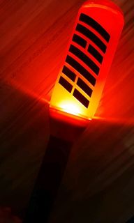 Movely Twice Lovely Bluetooth Speaker Momo Audio Soundbars Speakers Amplifiers On Carousell