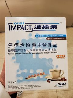 （分類：）位於 。 由 shape.of.water 提交（商品編號 1081684624，圖片 1）。簡介： 。