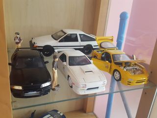 (Category: ) located in . Submitted by alepsan89 (Listing ID 1081723752, Image 1). Description: .