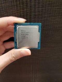 （分類：）位於 。 由 yanlam818 提交（商品編號 1081661698，圖片 1）。簡介： 。