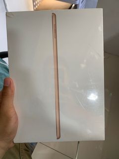 (Category: ) located in . Submitted by 0717electronics (Listing ID 1081669103, Image 1). Description: .