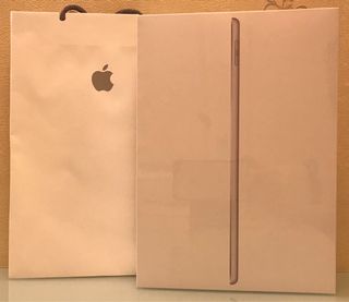 （分類：）位於 。 由 mark20199 提交（商品編號 1081731996，圖片 1）。簡介： 。