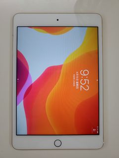 （分類：）位於 。 由 wtw0707 提交（商品編號 1081758625，圖片 1）。簡介： 。