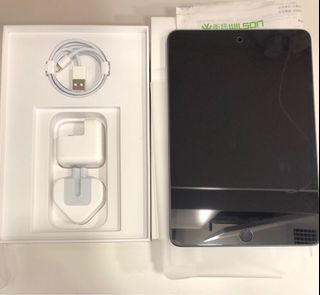 （分類：）位於 。 由 aidenkwok 提交（商品編號 1081687198，圖片 1）。簡介： 。