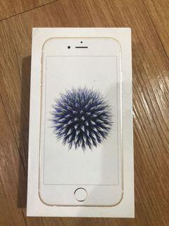 Iphone 6 Second Hand View All Iphone 6 Second Hand Ads In Carousell Philippines