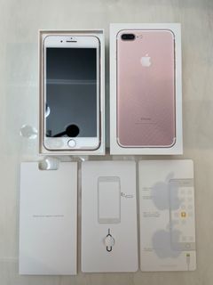 由 chichip (刊登 ID 1081672841，圖片 1) 提交，位於 的 (類別：)，說明：。