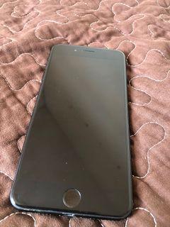 iphone 7 plus 128gb